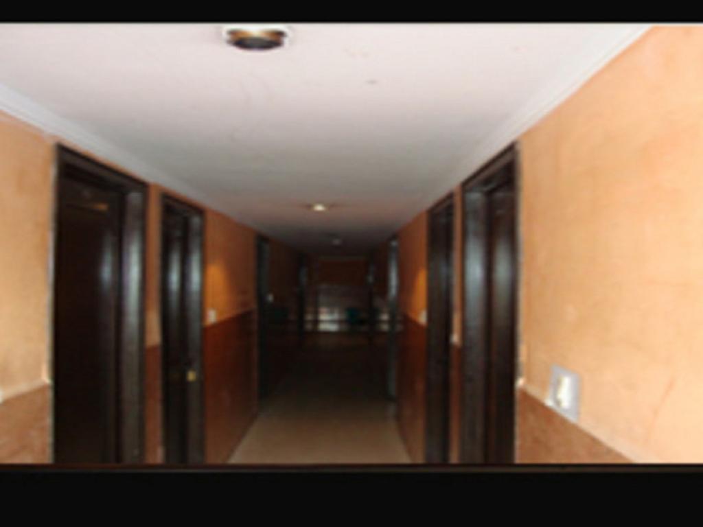 Hotel Anjuman آغْرا الغرفة الصورة